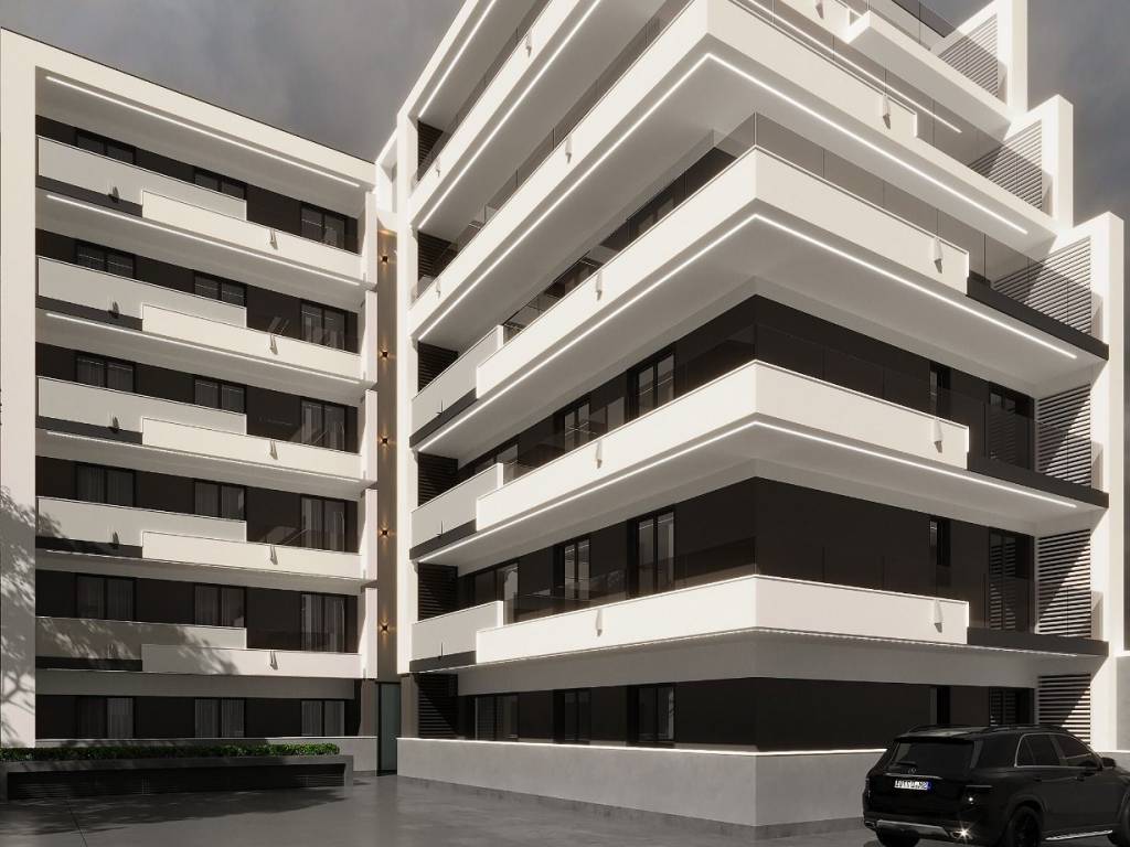 Appartamento a Caserta in Via Ferrarecce, 211 - Foto 4