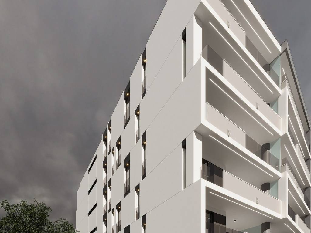 Appartamento a Caserta in Via Ferrarecce, 211 - Foto 5