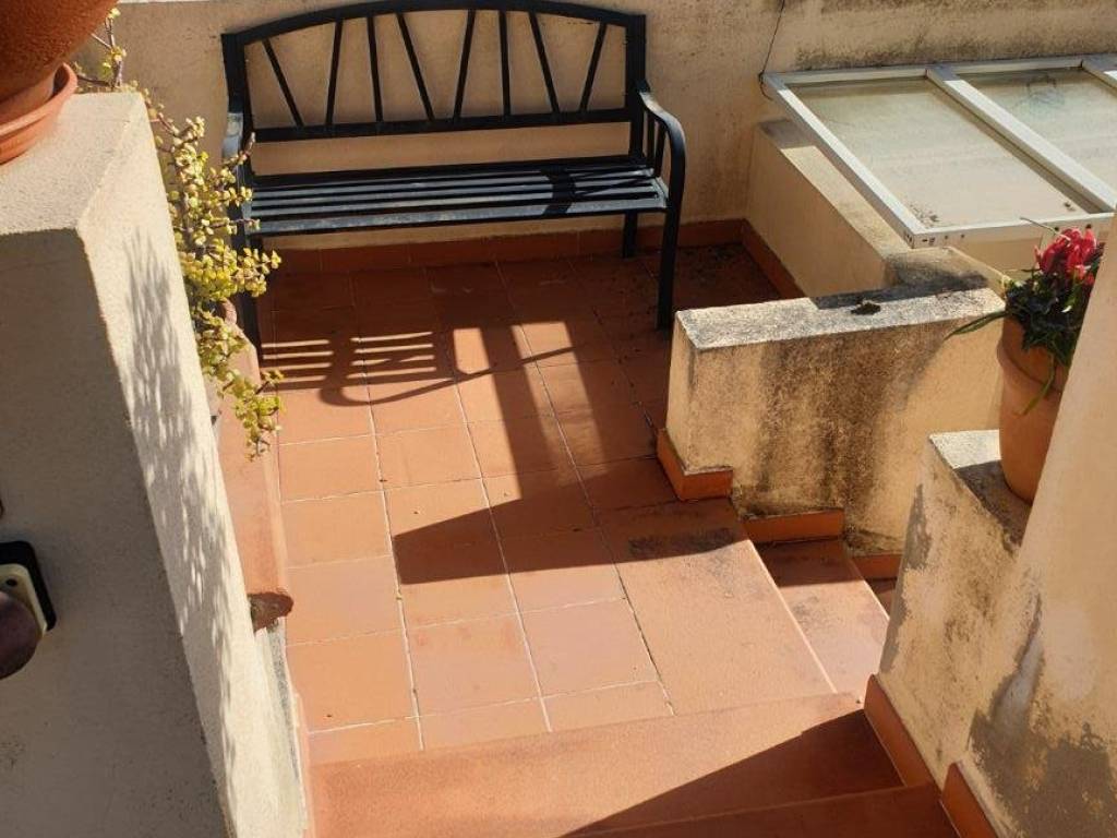 Appartamento a Messina in Strada Panoramica dello Stretto - Foto 3