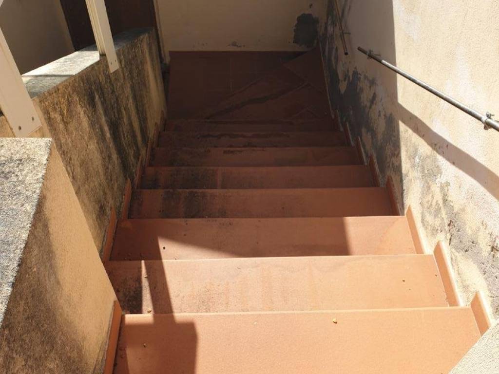 Appartamento a Messina in Strada Panoramica dello Stretto - Foto 4