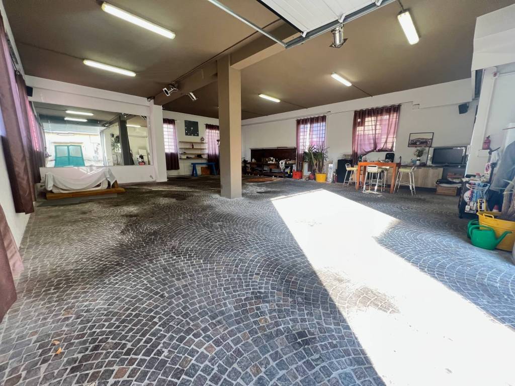 Appartamento a Cerea in Viale Ungheria, 34 - Foto 2