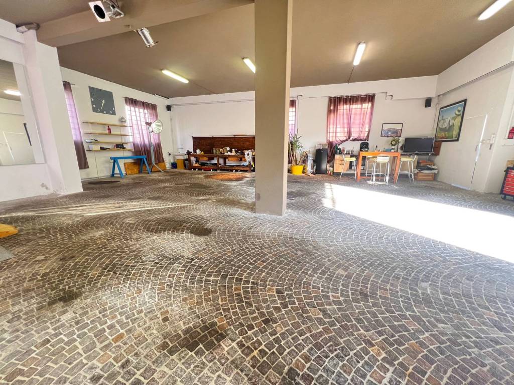 Appartamento a Cerea in Viale Ungheria, 34 - Foto 3