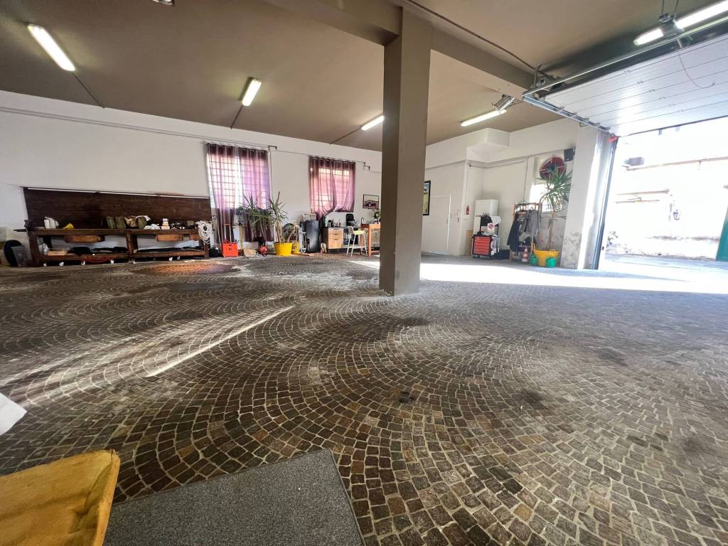 Appartamento a Cerea in Viale Ungheria, 34 - Foto 4