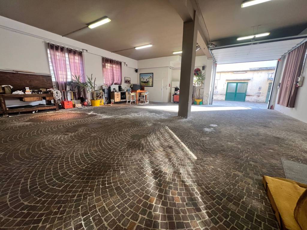 Appartamento a Cerea in Viale Ungheria, 34 - Foto 5