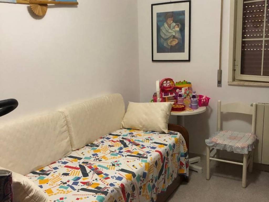 Villa a Brindisi in Strada Vicinale Per Montenegro - Foto 2