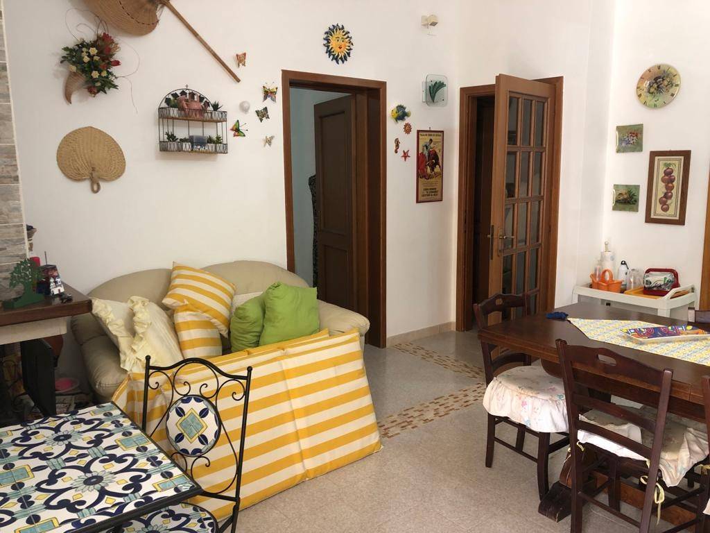 Villa a Brindisi in Strada Vicinale Per Montenegro - Foto 3