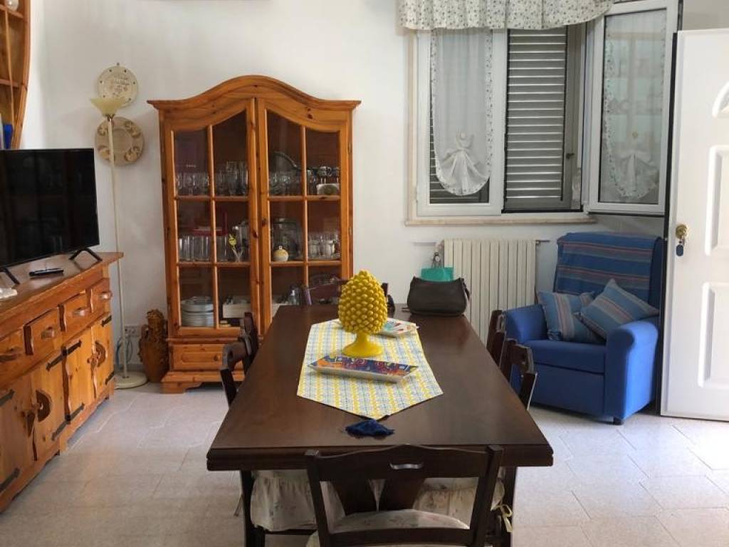Villa a Brindisi in Strada Vicinale Per Montenegro - Foto 5