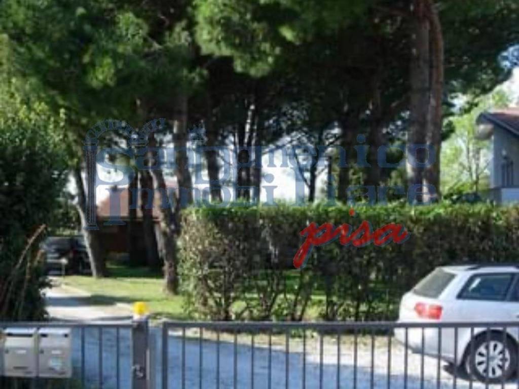 Immobile a San giuliano terme - Foto 3
