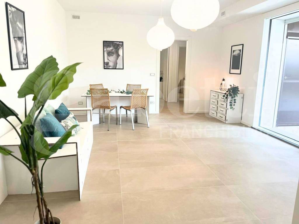 Appartamento a Zola predosa in Via Terramare , 7 - Foto 3