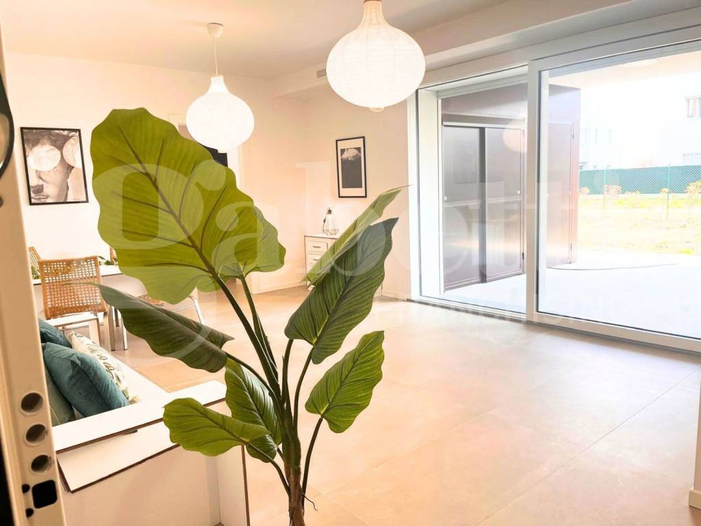 Appartamento a Zola predosa in Via Terramare , 7 - Foto 4