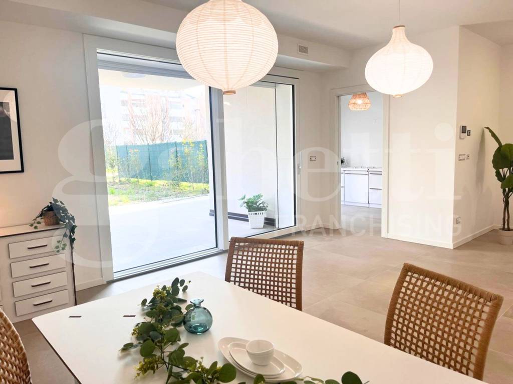 Appartamento a Zola predosa in Via Terramare , 7 - Foto 5