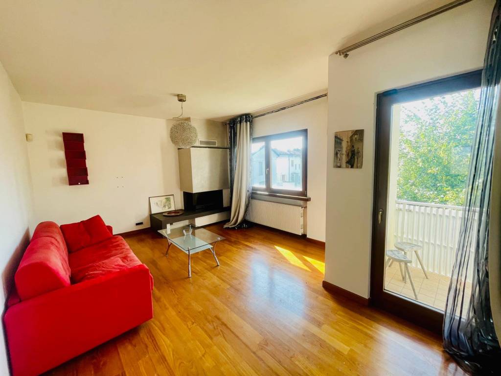 Villa a Udine in Via Alba - Foto 2