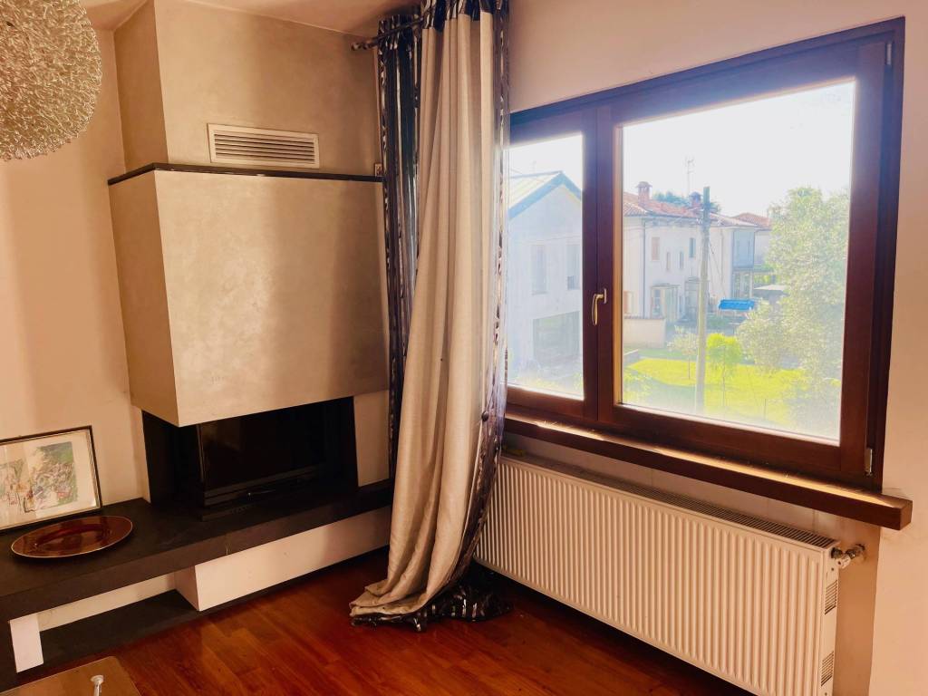Villa a Udine in Via Alba - Foto 4