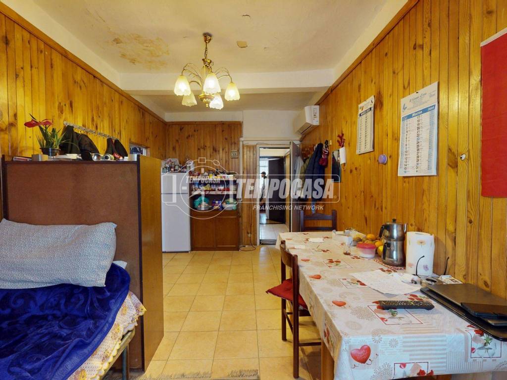 Appartamento a Carpi in Via XX Settembre - Foto 2