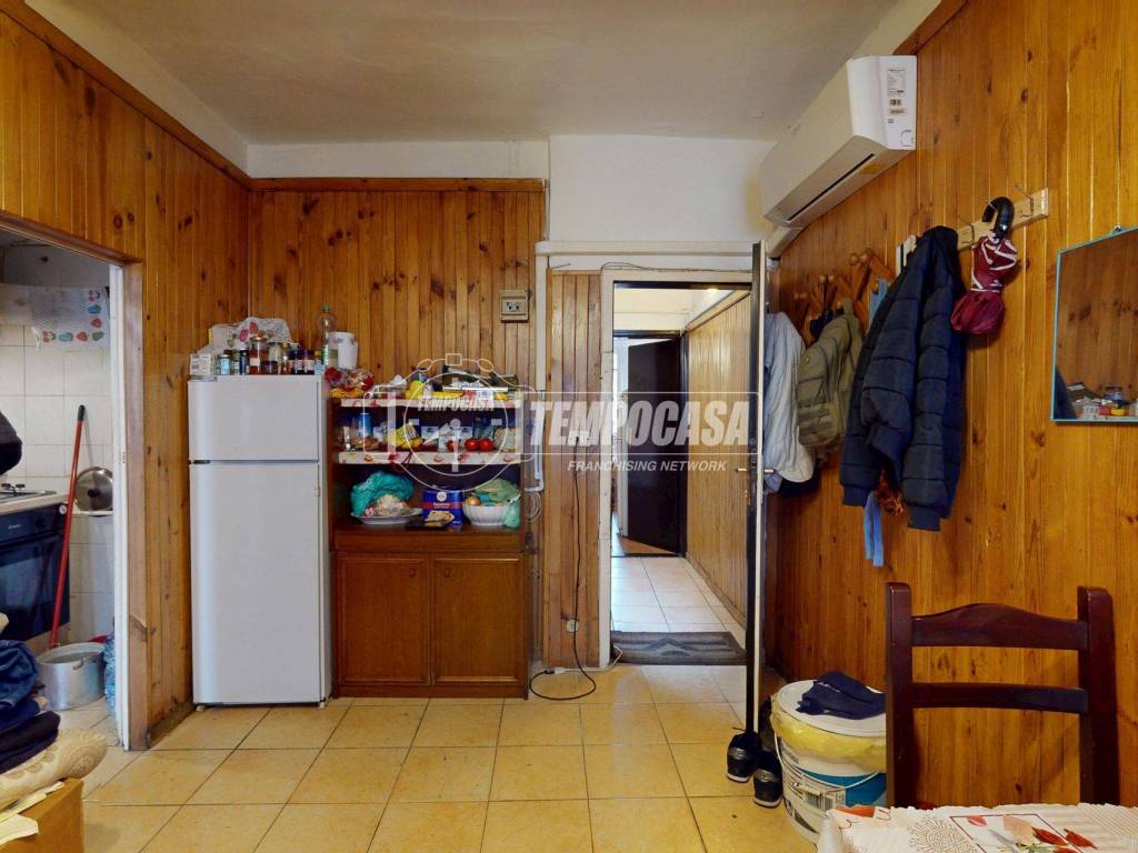 Appartamento a Carpi in Via XX Settembre - Foto 3
