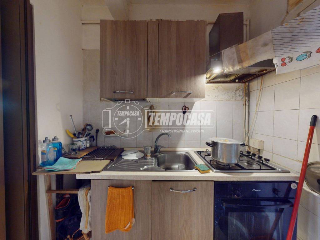 Appartamento a Carpi in Via XX Settembre - Foto 4
