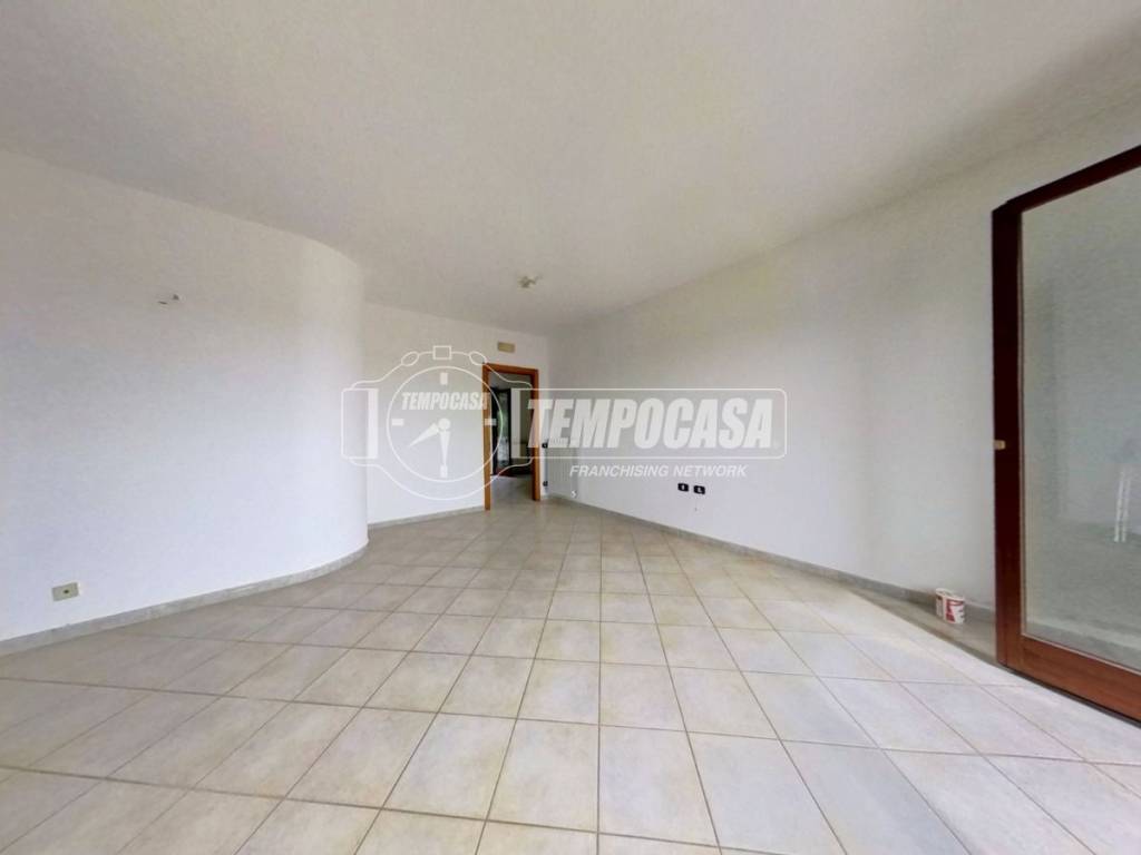Appartamento a Sant'elpidio a mare in Via Porta Romana - Foto 3
