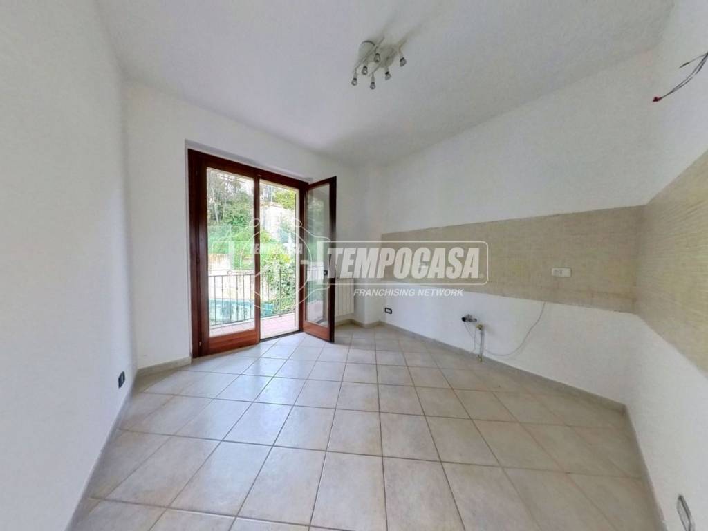 Appartamento a Sant'elpidio a mare in Via Porta Romana - Foto 4