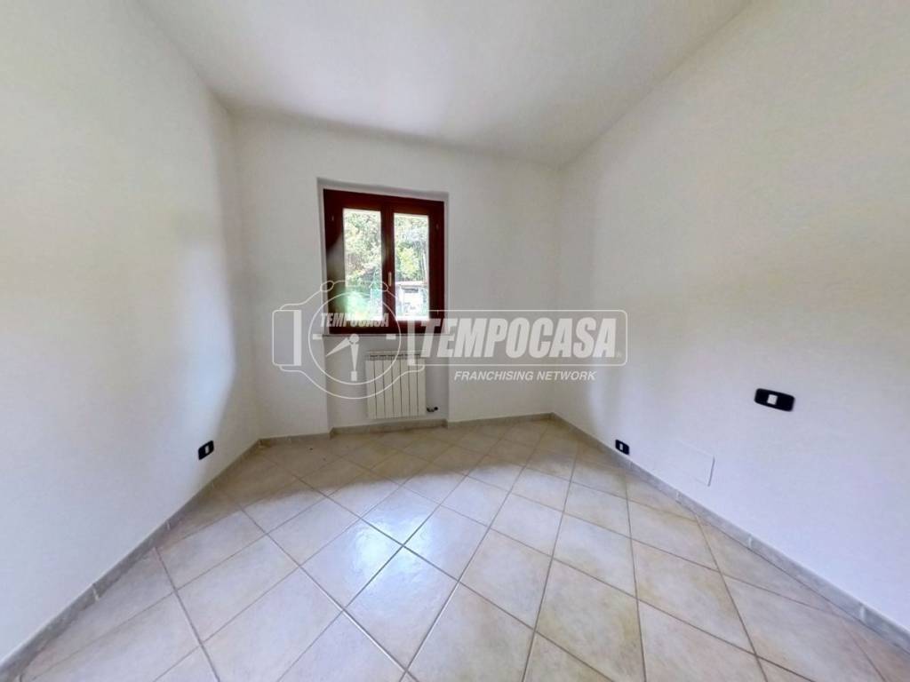 Appartamento a Sant'elpidio a mare in Via Porta Romana - Foto 5