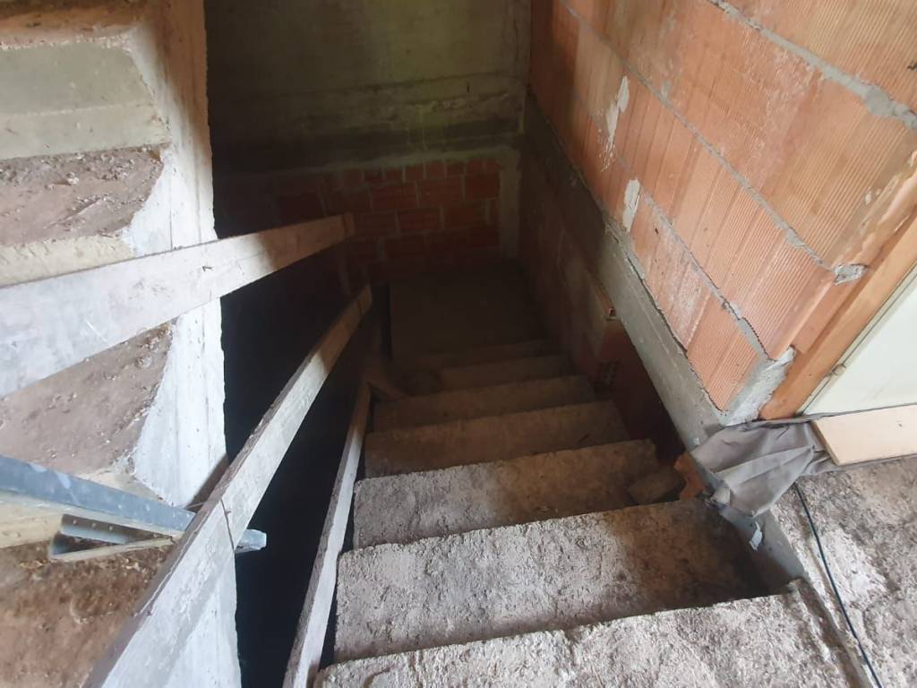 Villa a Pietrasanta - Foto 2