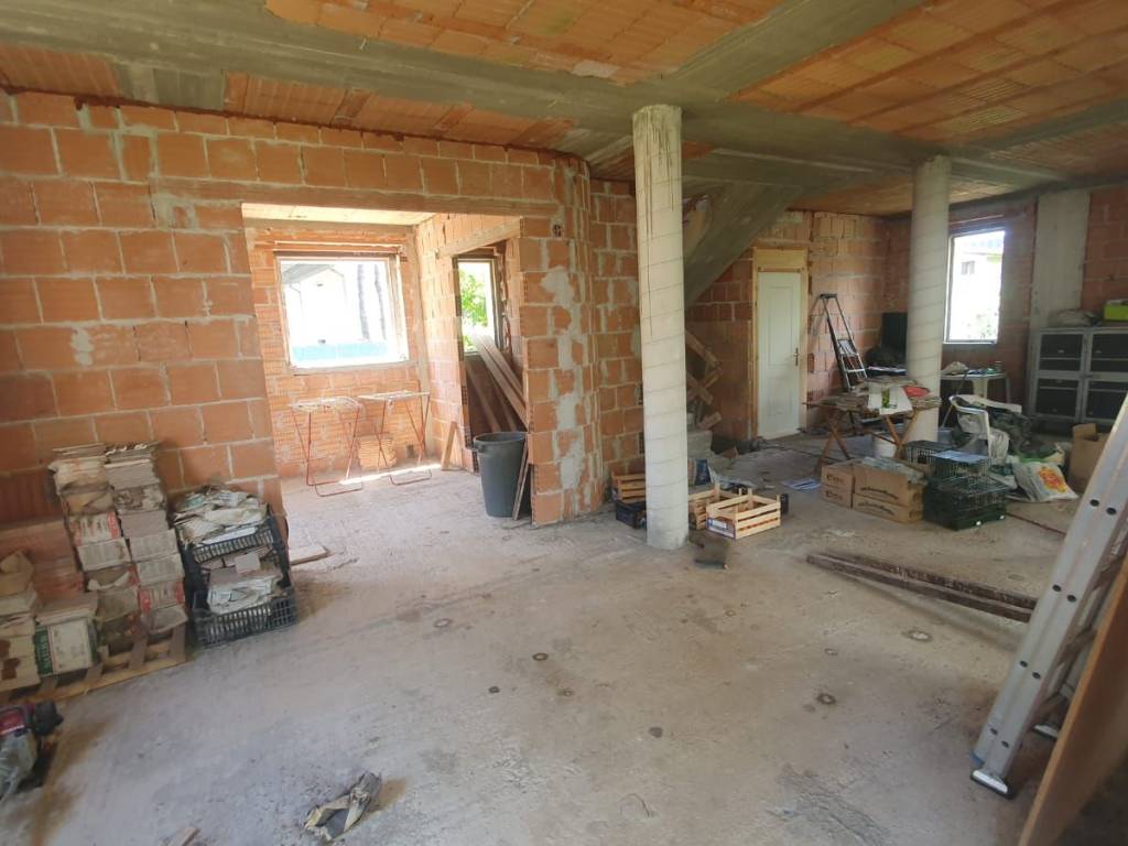Villa a Pietrasanta - Foto 3