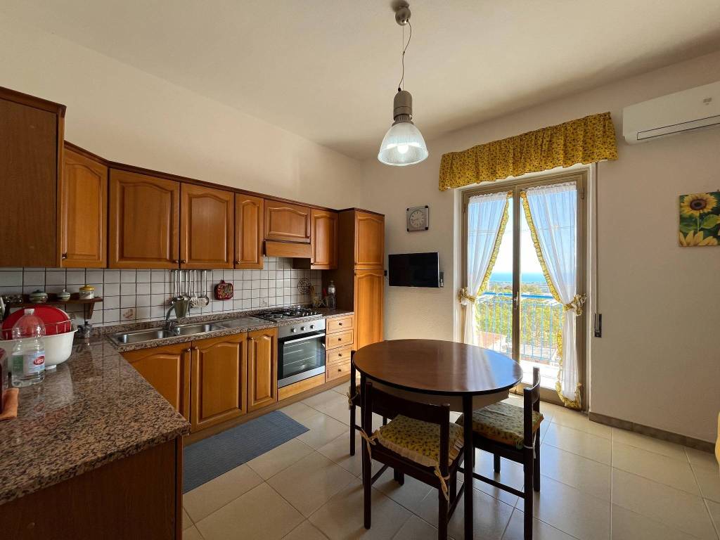 Appartamento a Agrigento in Via Alessandro Manzoni - Foto 2