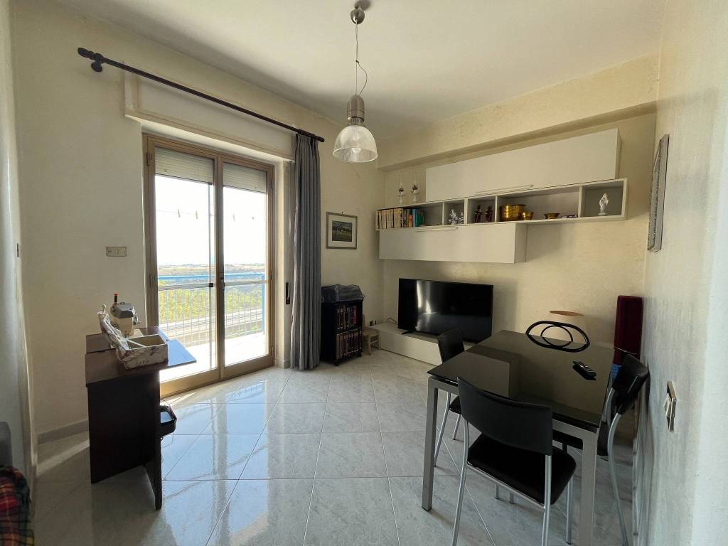 Appartamento a Agrigento in Via Alessandro Manzoni - Foto 3