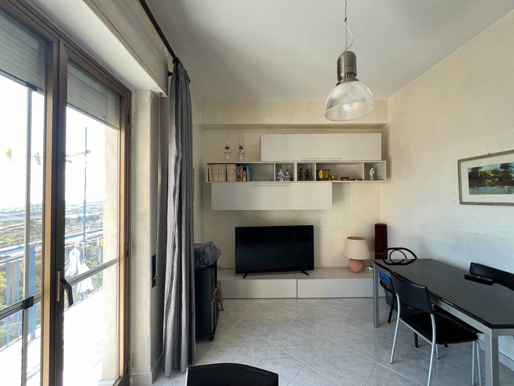 Appartamento a Agrigento in Via Alessandro Manzoni - Foto 4
