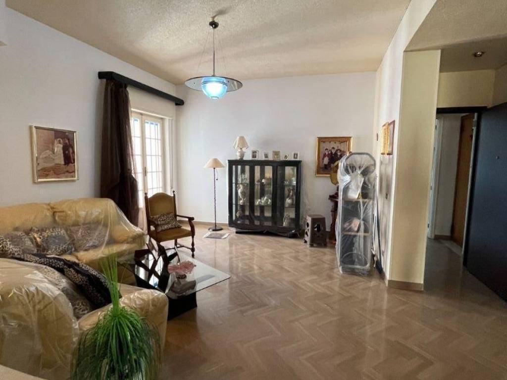 Appartamento a Agrigento in Via Alessandro Manzoni - Foto 5