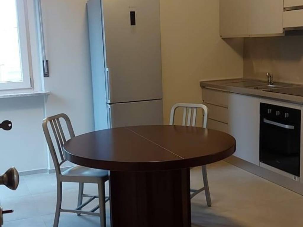 Appartamento a Asti in via faletti - Foto 3