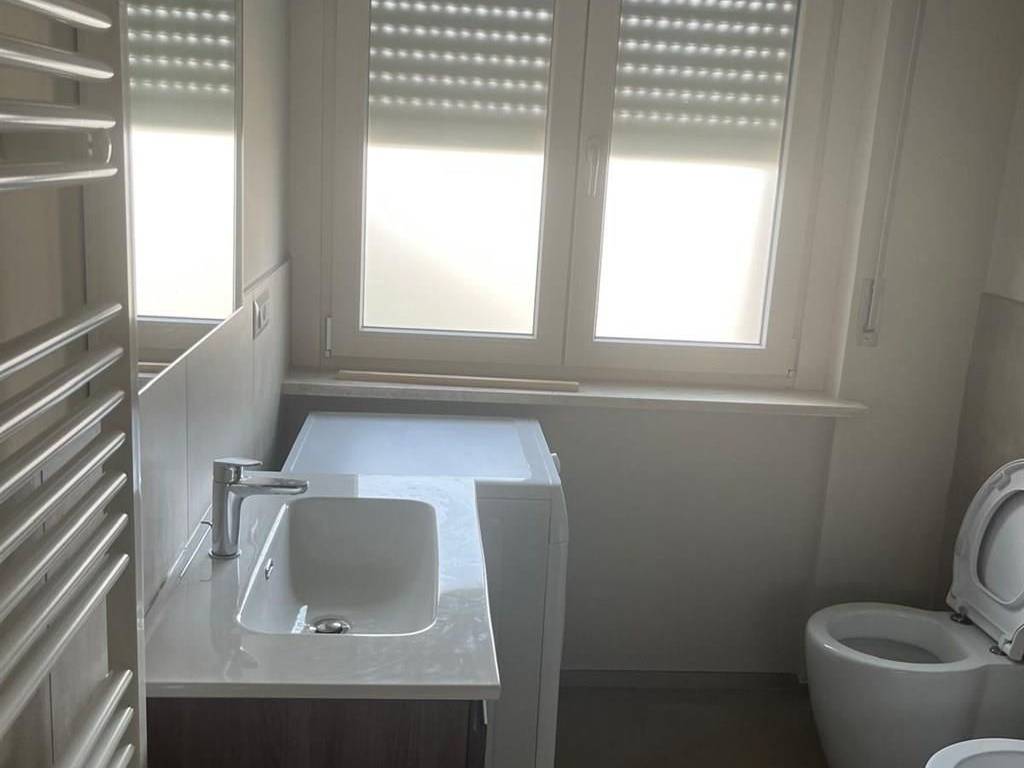 Appartamento a Asti in via faletti - Foto 4