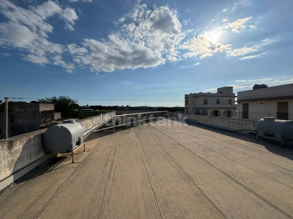 Appartamento a Noto in strada consortile - Foto 2