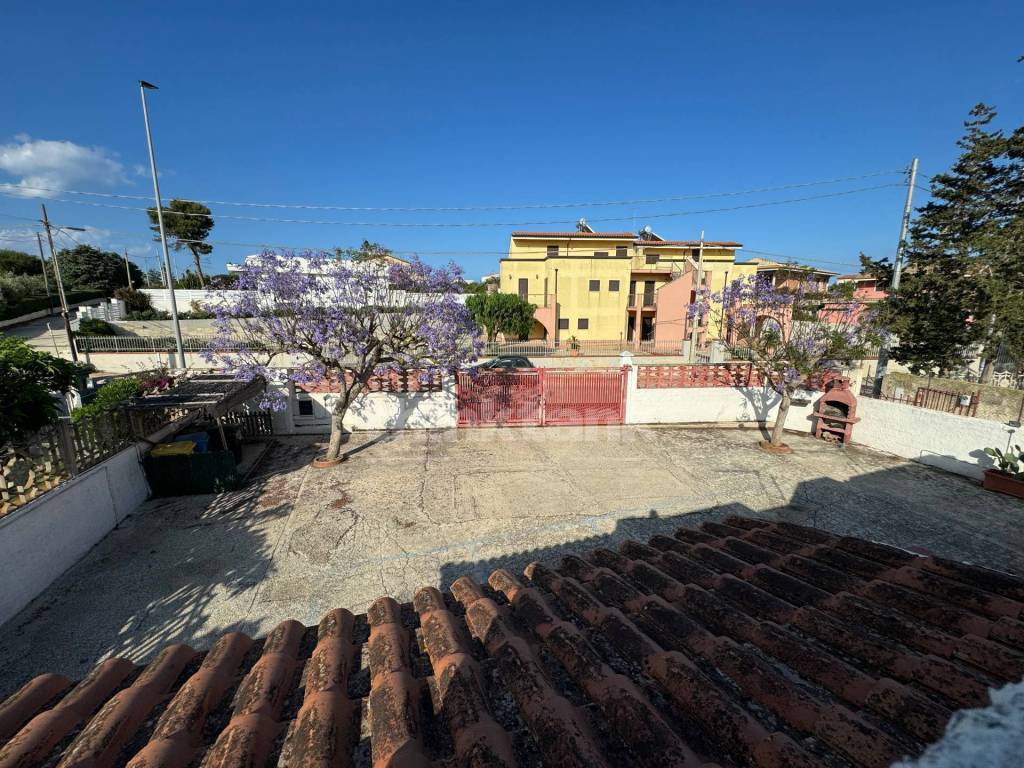 Appartamento a Noto in strada consortile - Foto 3