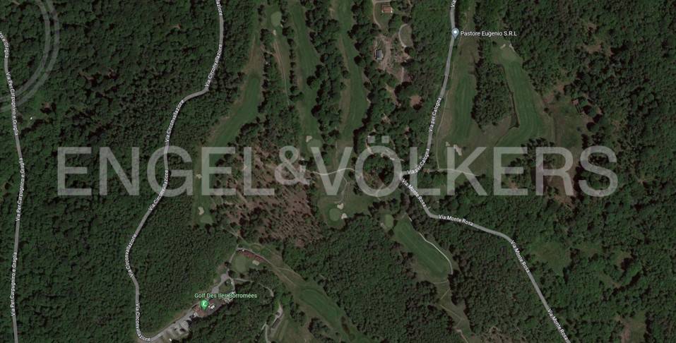 Terreno a Brovello-carpugnino in Via Circonvallazione - Foto 5