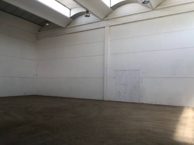 Immobile a Castelnuovo del garda - Foto 2