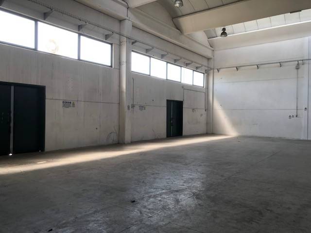 Immobile a Castelnuovo del garda - Foto 3