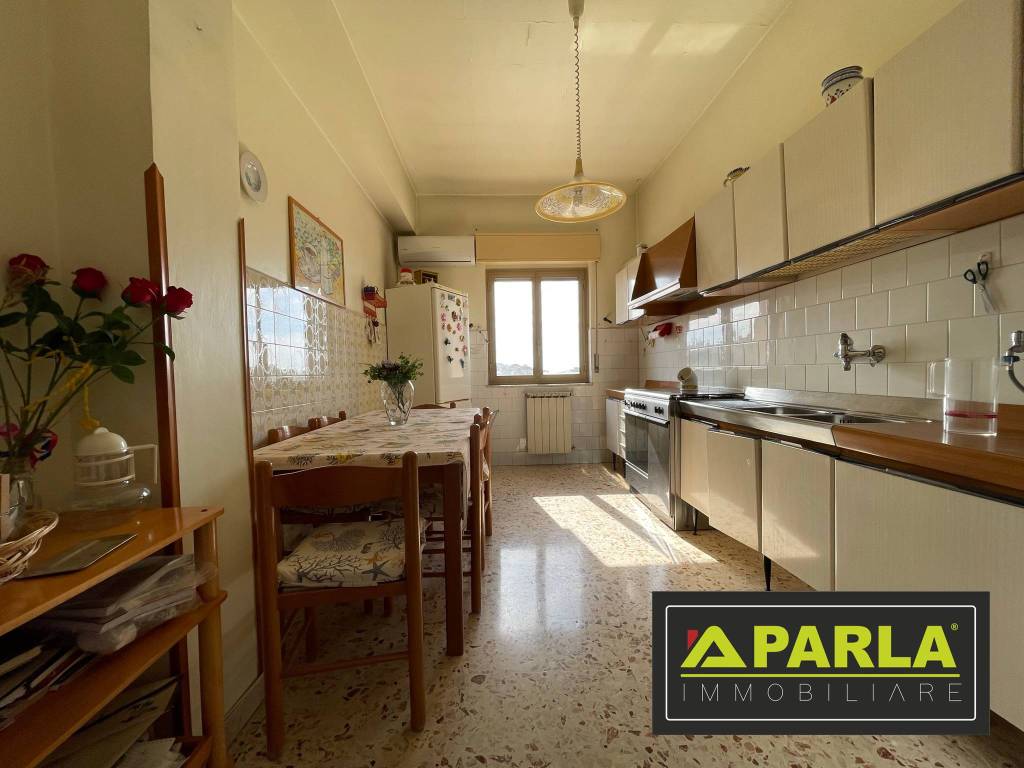 Appartamento a Canicattì in Via Carlo Alberto - Foto 2