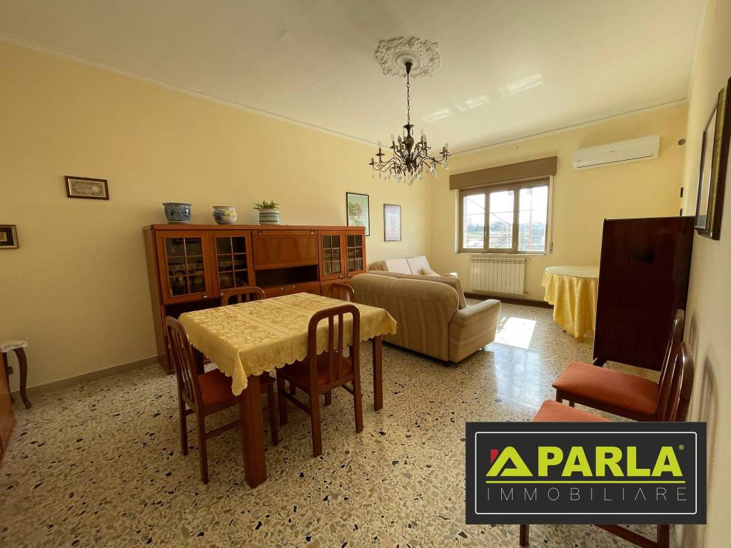 Appartamento a Canicattì in Via Carlo Alberto - Foto 3