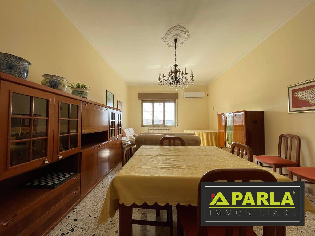 Appartamento a Canicattì in Via Carlo Alberto - Foto 4