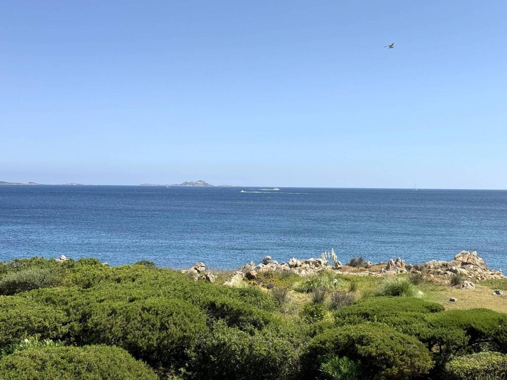 Attico / mansarda a Golfo aranci in Marinella - Foto 3