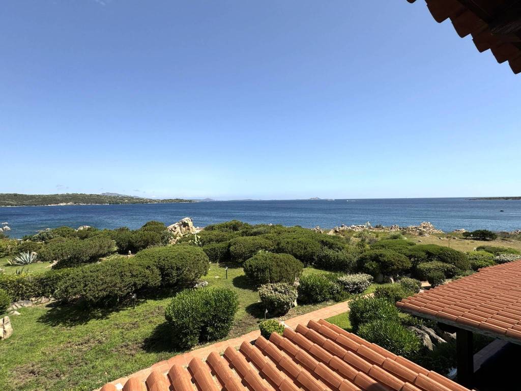 Attico / mansarda a Golfo aranci in Marinella - Foto 4