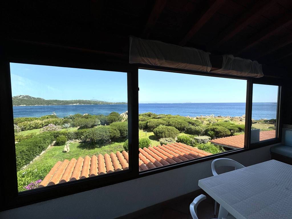 Attico / mansarda a Golfo aranci in Marinella - Foto 5