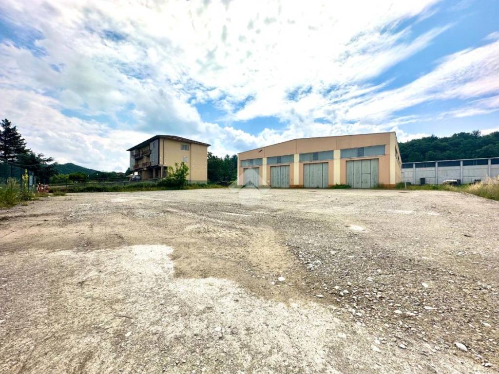 Immobile a Gavi in Via Serravalle - Foto 3
