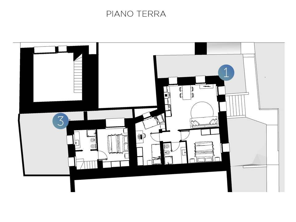 Appartamento a Valdidentro in Via Pecé - Foto 5