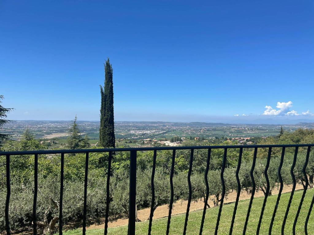 Villa a Verona in Via Are Zovo - Foto 2