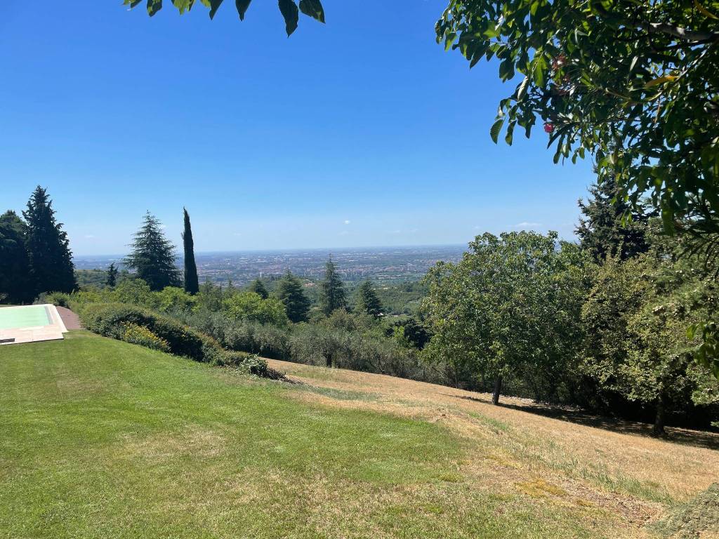 Villa a Verona in Via Are Zovo - Foto 3