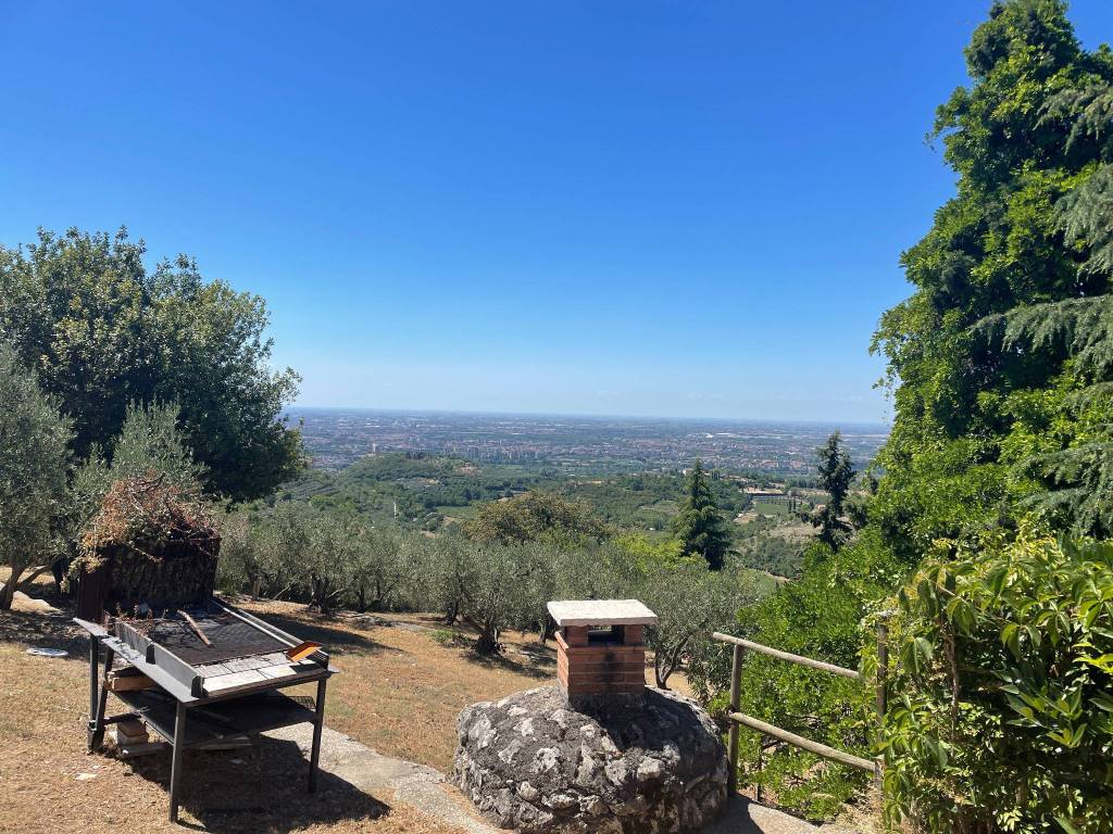 Villa a Verona in Via Are Zovo - Foto 4