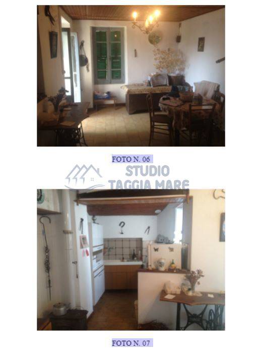 Rustico / casale a Molini di triora in Via roma - Foto 2