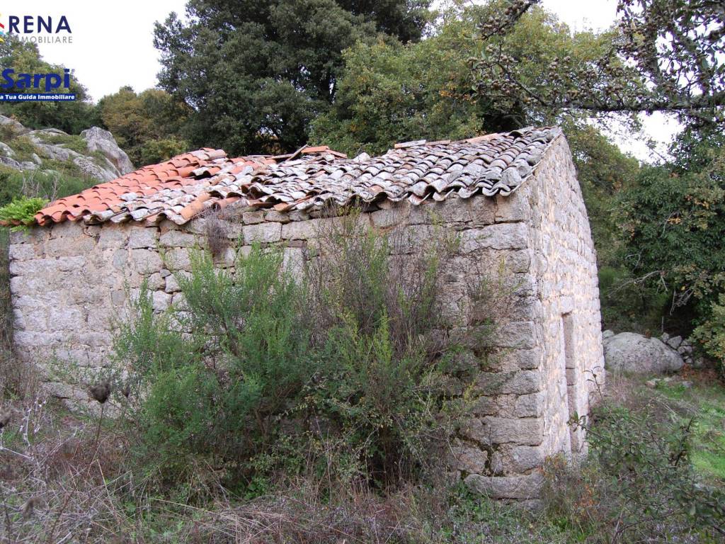 Rustico / casale a Tempio pausania in SP27 - Foto 5