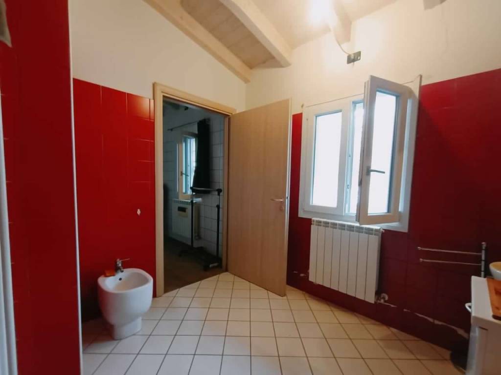 Appartamento a Stagno lombardo in Via Caselle, 4 - Foto 5